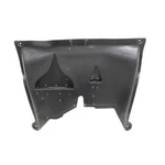 For Ford Taurus 2013-2017 Engine Splash Shield Lower Center Hdpe Plastic. Fixed Price $80.84.