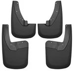 Husky Liners 58186 Front & Rear Mud Guards For 2009-2024 Ram 1500, 2010-2018. Fixed Price $119.99.