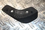 Other Finishing Detail Volvo S60 Ii 2016 31353521. Fixed Price $18.01.