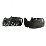 For Lamborghini Gallardo Wheel House Shell Kit Oem 400810985b 400810986b. Fixed Price $665.00.