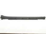 2018-2023 Subaru Crosstrek Right Passenger Side Rocker Panel Moulding Oem. Fixed Price $97.00.