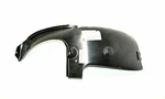 Rear Wheel Housing Liner Lh For 94-98 Porsche 911 993 Carrera 99350446300 Oe Nos. Fixed Price $138.00.