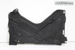 2012-2017 Audi A7 Quattro Rear Right Side Under Body Splash Guard Shield Cover. Fixed Price $94.79.