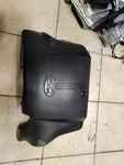 1998 1999 2000 2001 2002 Lincoln Town Car Engine Cover. Fixed Price $113.95.