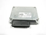 Audi Rs7 C8 2022 Active Suspension Differential Control Module Unit 19-24 ;:y. Fixed Price $35.00.