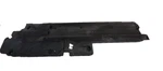Mercedes-benz Glk350 Under Body Splash Shield Cover Right 2010-2015 Oem. Fixed Price $190.00.
