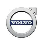 Genuine Volvo Fender Liner Extension 32392709. Fixed Price $39.49.