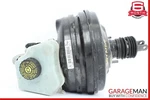 07-11 Mercedes W211 E350 Cls550 Power Brake Master Cylinder Pump Oem. Fixed Price $67.20.