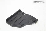 2020-25 Lincoln Corsair Front Right Side Fender Rearward Splash Shield Cover Oem. Fixed Price $27.64.