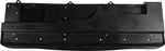 Genuine Nissan Valance Panel 62663-3lm0a. Fixed Price $130.18.