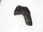 Acura Mdx 2017-2020 Rear Driver Left Mud Flap Guard 75830-tz6-c10. Fixed Price $55.53.