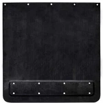 Rock Tamers Replacement Mudflap Rt022 Upc 032918000223. Fixed Price $56.99.
