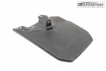 2020-2023 Toyota Tacoma Rear Left Side Mud Flap Splash Shield Guard Oem. Fixed Price $42.89.