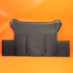 Tesla Model S Rear Bumper Under Tray 2016 2017 2018 2019 2020 1057326-00-b Oem. Fixed Price $359.10.
