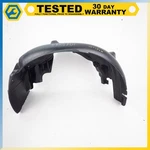 6-13 Range Rover Sport Front Left Side Fender Liner Splash Shield Guard Oem. Fixed Price $76.16.