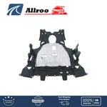 New Front Under Engine Cover Splash Shield Fit For Honda Cr-v L4 2.0l 2023 2024. Fixed Price $157.83.