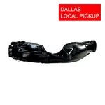 Front Left Driver Side Fender Liner For 2013-2018 Toyota Avalon To1248177-dl. Fixed Price $28.98.