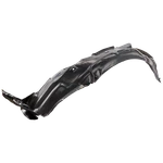 Fender Liner For Acura Ilx 2013-2015 Front Driver Side Inner. Fixed Price $49.83.