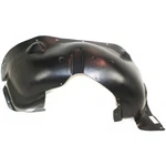 For Jeep Liberty Splash Guard / Fender Liner 2002-2004 Front, Driver Side. Fixed Price $43.10.