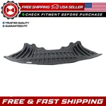 New Front Engine Splash Shield For 2007-2012 Mercedes Benz S550 S600 Mb1228150. Fixed Price $141.49.