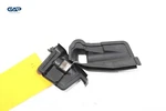 2014-2021 Bmw I3 I3s I01 Rear Left Side Door Hinge Cover Lower & Upper Oem -set-. Fixed Price $16.49.