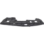 New Bumper Splash Shield For Nissan Pathfinder 2015-2020. Fixed Price $49.06.
