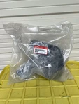 2014-2016 Acura Mdx Rear Driver Left Mud Flap Guard 08p09-tz5-200r1 New. Fixed Price $52.00.