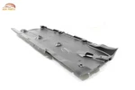 2023 - 2024 Mazda Cx-50 Right Side Under Body Splash Guard Shield Cover Oem. Fixed Price $49.49.