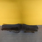 2022-2023 Chevrolet Bolt Ev Rear Left Quarter Inner Wheelhouse Liner Shield Oem. Fixed Price $99.50.