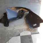New Never Used Right Fender Liner Hyundai Genesis 2015-2016. Fixed Price $160.00.