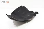 2014 - 2020 Bmw I8 I12 Front Right Side Fender Liner Splash Shield Oem. Fixed Price $99.99.
