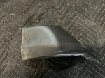 2022 Ram 1500 Trx Hellcat Front Right Fender Spat 68443498-aa Oem. Fixed Price $44.00.