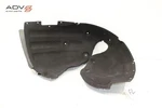 2022-2024 Kia Carnival Fwd Front Left Side Fender Liner Splash Guard Shield Oem. Fixed Price $119.99.