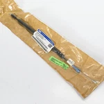 Genuine Oem Ford 2015-2019 Mkz Door Lock Cable Release Assy Dp5z-54221a00-c. Fixed Price $18.92.