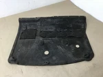 Audi A8 A8l D5 2019 Rear Splash Shield Mud Flap Guard Lining Cover 19-23 :m. Fixed Price $34.85.
