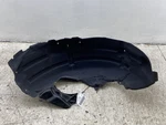 2025 Subaru Forester Sl Rear Right Quater Wheelhouse Liner Shield 59112sl020. Fixed Price $119.05.
