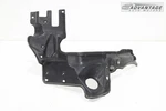 2018-2021 Kia Stinger Engine Bay Left Side Partition Insulation Cover Oem. Fixed Price $70.19.