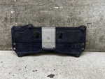 2016-2020 Bentley Bentayga Oem Rear Underbody Shield Guard Trim Panel 4m0804033f. Fixed Price $199.92.