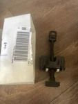 Bmw X1 1e E84 M12 16d 16i 18d Front Door Brake 51217347105 New 13-14. Fixed Price $67.52.