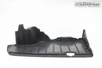2013-2021 Acura Ilx 2.4l I4 Rear Body Under Cover Guard Shield Oem. Fixed Price $86.57.