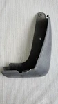 2018-2024 Nissan Kicks Rear Right Passenger Side Mud Guard Splash Shield Oem*. Fixed Price $34.19.