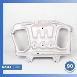 13-23 Range Rover L405 L494 Rear Engine Under Splash Guard Shield Cover Oem. Fixed Price $96.23.