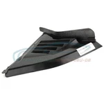 Genuine Bmw 51717203952 - Lower Right Cover 6 Series. Fixed Price $118.34.