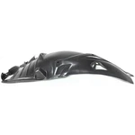 For Mercedes-benz S500 Splash Guard/fender 2000-2006 Driver Side. Fixed Price $42.62.