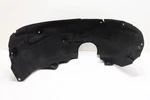 2014 - 2017 Mercedes S550 W222 Rear Left Quarter Inner Liner Splash Shield Oem. Fixed Price $125.75.