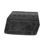 Mud Flap Front Mtc Vr178. Fixed Price $46.80.