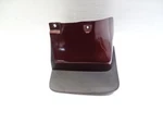 10 Lexus Gx460 Mud Flap Guard Trim, Right Rear 76625-60290. Fixed Price $71.99.