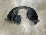 Oem 2013-2018 Nissan Sentra Left Front Inner Fender Splash Shield 63841-3sh0a. Fixed Price $39.00.