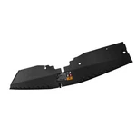 For 2016-2019 Chevrolet Cruze Radiator Core Support Shield Splash Cover Panel. Fixed Price $17.56.