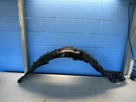 2025 Honda Civic Front Rh Side Inner Fender Liner Splash Shield. Fixed Price $80.00.